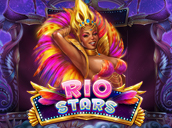 Rio Stars